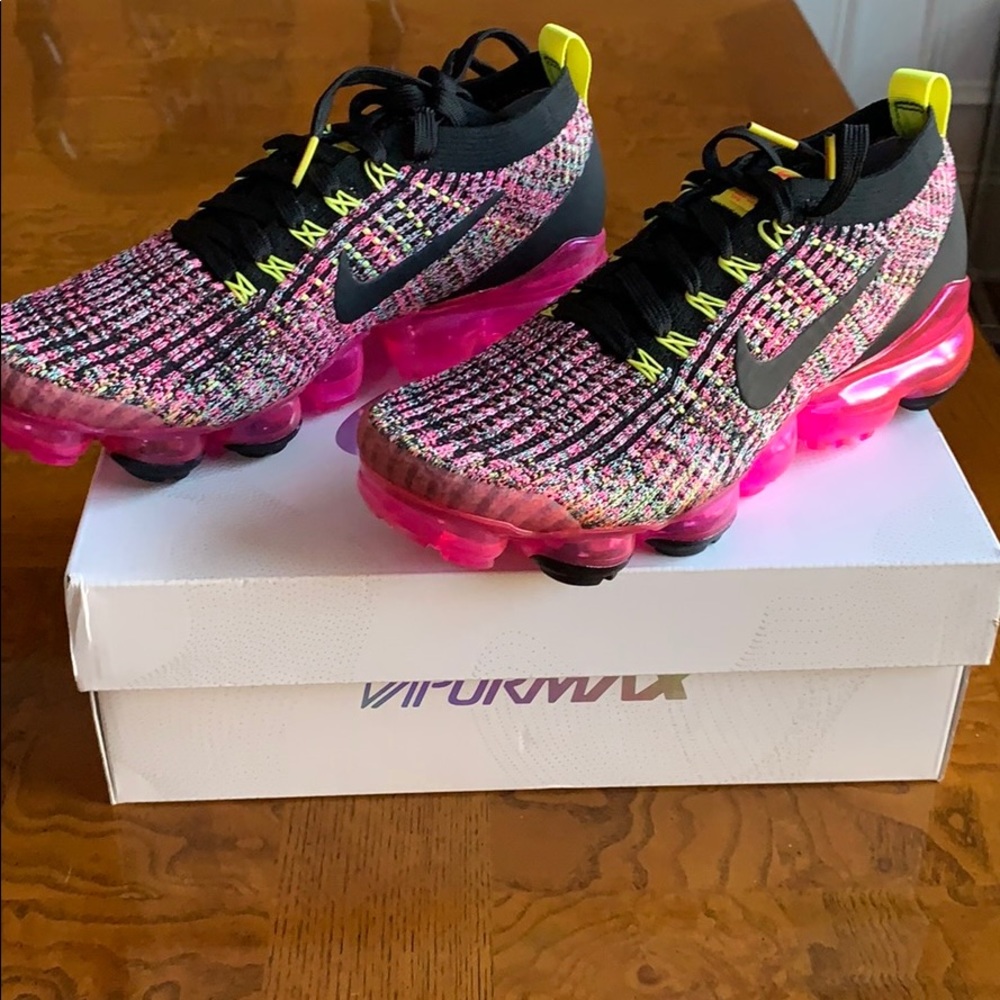 Women Sneakers